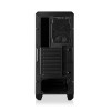 Computer case Modecom Oberon Pro Midi-Tower Black Computer case Modecom Oberon Pro Midi-Tower Black