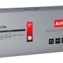Activejet ATH-15NX Toner (replacement for HP 15X C7115X, Canon EP-25; Supreme; 4200 pages; black)