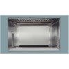 SMILE SMP-8/1 seasoning grinder SMILE SMP-8/1 seasoning grinder