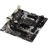 ASUS PRIME B550-PLUS AMD B550 Socket AM4 ATX