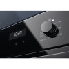 ELDOM MK170 KAFE 200 W Black, Stainless steel ELDOM MK170 KAFE 200 W Black, Stainless steel