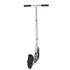 Scooter Razor A5 Air