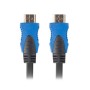 LANBERG HDMI CABLE V2.0 4K M/M 10M BLACK