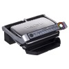 TITANUM TKT001W sandwich maker 700 W White