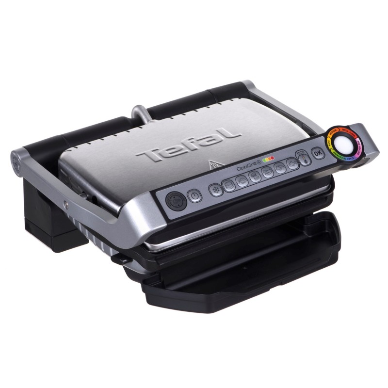 TITANUM TKT001W sandwich maker 700 W White TITANUM TKT001W sandwich maker 700 W White