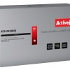 Activejet ATS-2850NX toner (replacement for Samsung ML-D2850B; Supreme; 5000 pages; black)