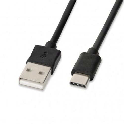 iBox IKUMTC USB cable 1 m USB 3.2 Gen 1 (3.1 Gen 1) USB A USB C Black iBox IKUMTC USB cable 1 m USB 3.2 Gen 1 (3.1 Gen 1) USB A USB C Black