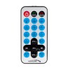 AUDIOCORE RADIO MP5 AVI DIVX AC9900 AUDIOCORE RADIO MP5 AVI DIVX AC9900