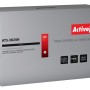 Activejet ATS-3820N toner (replacement for Samsung MLT-D203E; Supreme; 10000 pages; black)