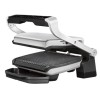 TITANUM TKT002K sandwich maker 700 W Black TITANUM TKT002K sandwich maker 700 W Black