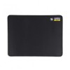 iBox Aurora MPG3 Gaming mouse pad Black