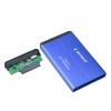 MSI SPATIUM S270 SATA 2.5 240GB internal solid state drive 2.5