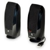Logitech Speakers S150 Logitech Speakers S150