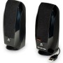 Logitech Speakers S150