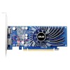 ASUS GT1030-2G-BRK NVIDIA GeForce GT 1030 2 GB GDDR5