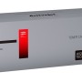 Activejet ATO-B491N toner (replacement for OKI 44917602; Supreme; 12000 pages; black)