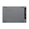 SSD PATRIOT VIPER P320 M.2 PCI-Ex4 NVMe 512GB 3GB/S (P320P512GM28) SSD PATRIOT VIPER P320 M.2 PCI-Ex4 NVMe 512GB 3GB/S (P320P512GM28)