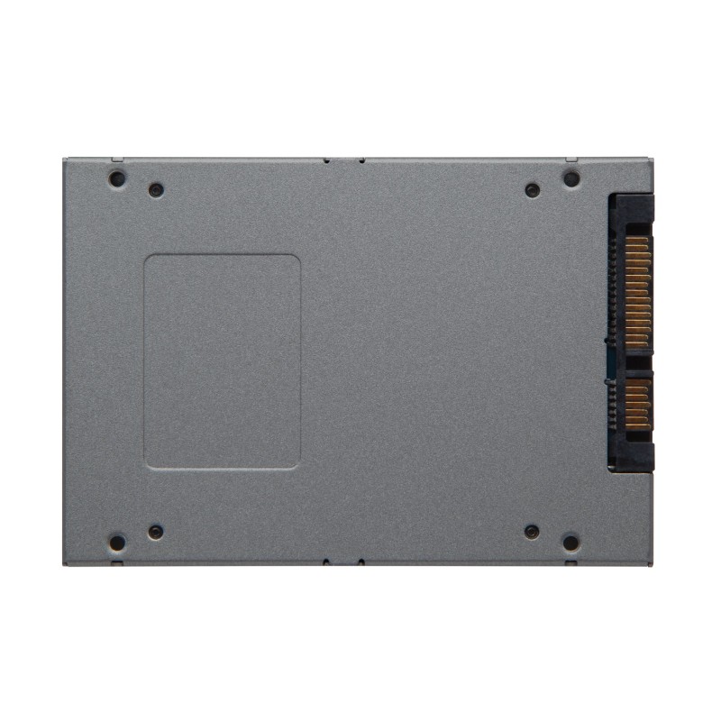 SSD PATRIOT VIPER P320 M.2 PCI-Ex4 NVMe 512GB 3GB/S (P320P512GM28) SSD PATRIOT VIPER P320 M.2 PCI-Ex4 NVMe 512GB 3GB/S (P320P512GM28)