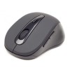 Gembird MUSWB2 mouse Office Right-hand Bluetooth Optical 1600 DPI Gembird MUSWB2 mouse Office Right-hand Bluetooth Optical 1600 DPI