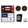 Activejet AH-303CRX Ink Cartridge (replacement for HP 303XL T6N03AE; Premium; 18ml; color)