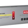 Activejet ATH-F542N toner (replacement for HP 203A CF542A; Supreme; 1300 pages; yellow)