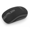 Esperanza EM126EK mouse RF Wireless Optical 1600 DPI