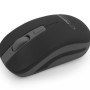 Esperanza EM126EK mouse RF Wireless Optical 1600 DPI