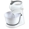 Adler AD 4202 Stand mixer White 300 W Adler AD 4202 Stand mixer White 300 W