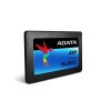 SSD Adata SU800 SSD SATA III 2.5'' 512GB SSD Adata SU800 SSD SATA III 2.5'' 512GB