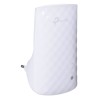 TP-Link RE190 network extender Network repeater White TP-Link RE190 network extender Network repeater White