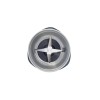 DEMEYERE Proline 7 steel frying pan 40850-939-0 - 32 cm DEMEYERE Proline 7 steel frying pan 40850-939-0 - 32 cm