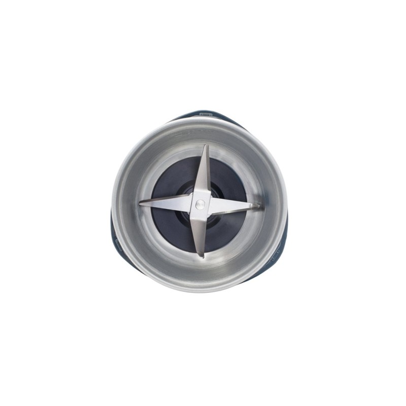 DEMEYERE Proline 7 steel frying pan 40850-939-0 - 32 cm DEMEYERE Proline 7 steel frying pan 40850-939-0 - 32 cm