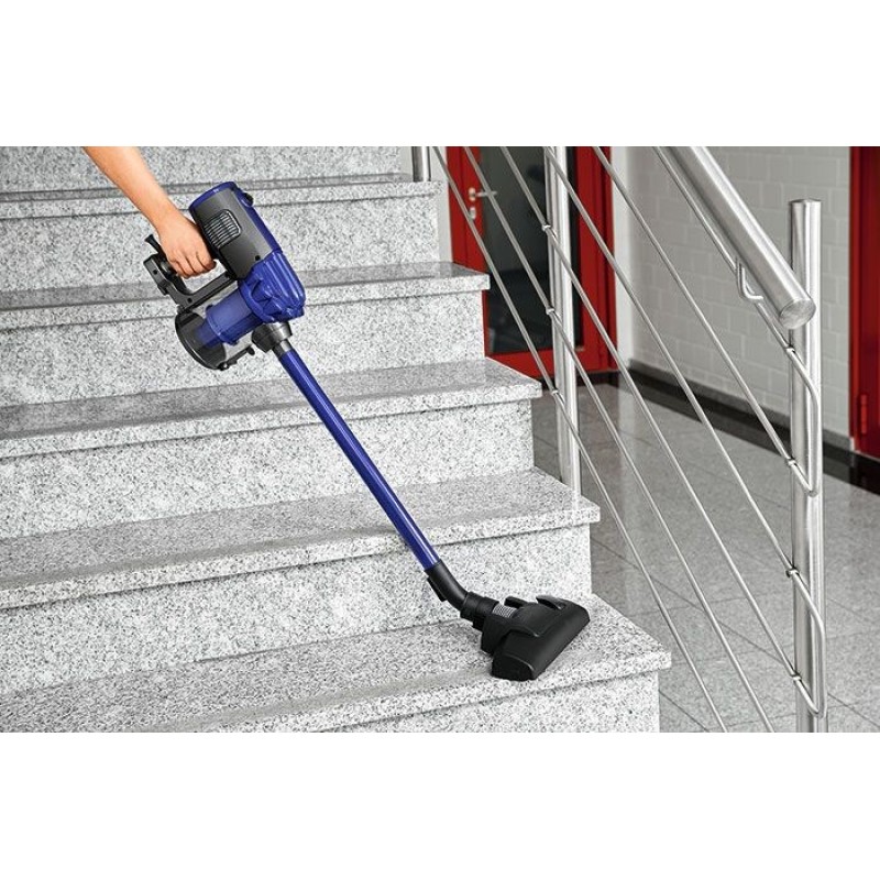 Bosch ErgoMixx MSM66120 Immersion blender 600 W Grey, White Bosch ErgoMixx MSM66120 Immersion blender 600 W Grey, White