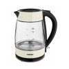 ZWILLING ENFINIGY ELECTRIC KETTLE 53105-000-0 - Silver 1 L ZWILLING ENFINIGY ELECTRIC KETTLE 53105-000-0 - Silver 1 L