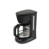 Esperanza EKC005 coffee maker Drip coffee maker 1.8 L