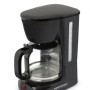 Esperanza EKC005 coffee maker Drip coffee maker 1.8 L