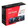 AUDIOCORE RADIO MP5 AVI DIVX AC9900 AUDIOCORE RADIO MP5 AVI DIVX AC9900