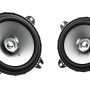 Kenwood KFC-S1056 car speaker Round 220 W 2 pc(s)