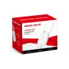 Mercusys MW300RE network extender Network transmitter & receiver White Mercusys MW300RE network extender Network transmitter & receiver White