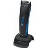 Zestaw do strzyżenia włosów 6w1 USB MAESTRO MR-660