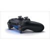 Sony DualShock 4 V2 Jet Black Sony DualShock 4 V2 Jet Black