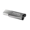 ADATA UV250 USB flash drive 32 GB USB Type-A 2.0 Silver