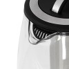 Camry CR 1290 electric kettle Camry CR 1290 electric kettle