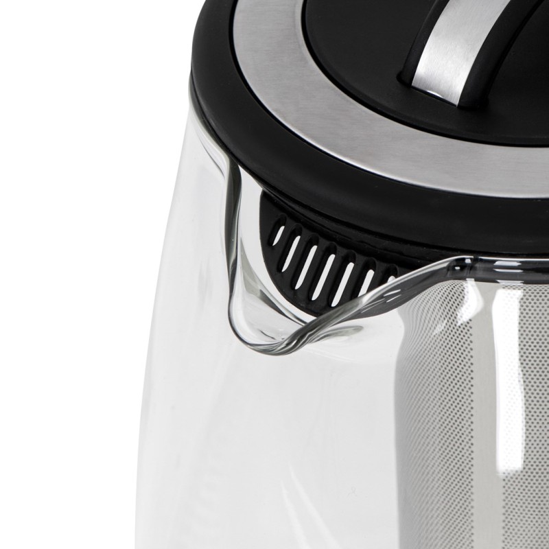 Camry CR 1290 electric kettle Camry CR 1290 electric kettle
