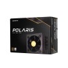 Zasilacz ASRock STEEL LEGEND 750W 80 Plus Gold Zasilacz ASRock STEEL LEGEND 750W 80 Plus Gold