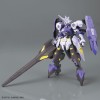 Figurine BANDAI HG 1/144 KIMARIS VIDAR Figurine BANDAI HG 1/144 KIMARIS VIDAR