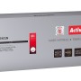 Activejet ATB-2421N toner (replacement for Brother TN-2421; Supreme; 3000 pages; black)