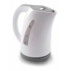 Esperanza EKM030 Nutri blender / Personal blender 9in1 900W Silver Esperanza EKM030 Nutri blender / Personal blender 9in1 900W Silver