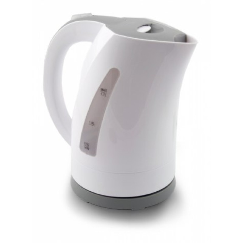 Esperanza EKM030 Nutri blender / Personal blender 9in1 900W Silver Esperanza EKM030 Nutri blender / Personal blender 9in1 900W Silver