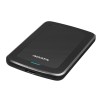 ADATA HV300 external hard drive 1 TB Black ADATA HV300 external hard drive 1 TB Black